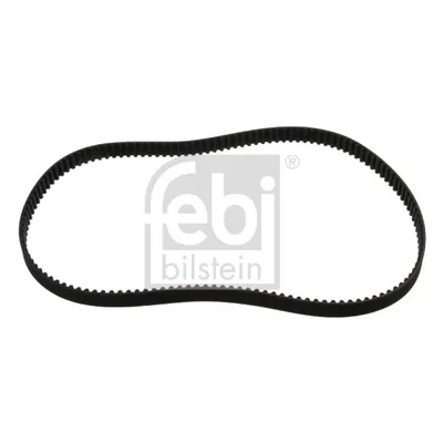 Triger Kayışı  Skoda Felicia Combi (795)(11.1994->)  GMB GB137190TD