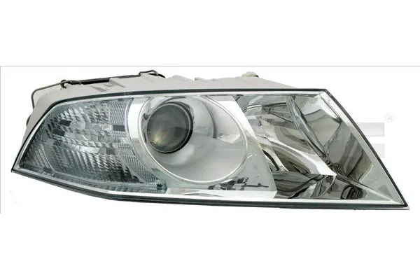 Far Sol TYC 20-0670-05-2