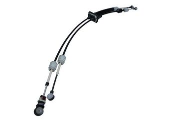 Vites Değiştirme Teli  OTOZONE TEL1085  8201083201 4419735 93197832