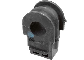 Viraj Demir Lastiği Ön LEMFÖRDER 42048 01  54613JD03A 54613-JD03A 54613-JD03A-