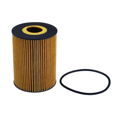 Yağ Filtresi  Porsche Panamera (Typ 970)(09.2009->)  BOSCH F 026 407 367