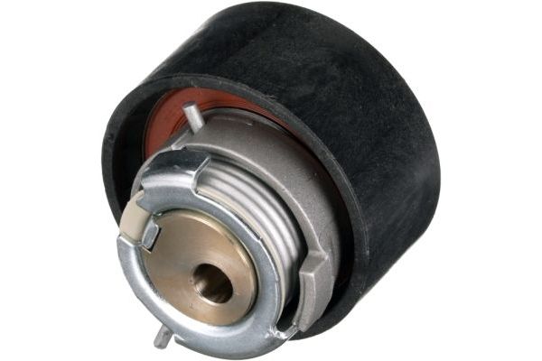 Triger Gergi Rulmanı  GATES T43285