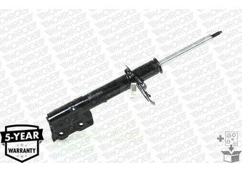 Amortisör Ön Sol MONROE 72368ST  5105175AG