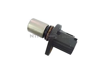 Eksantrik Devir Sensörü  MAHER 12274  9091905024 9091905024000