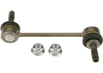 Viraj Demir Askı Rotu Ön Sağ veya Sol ORJİN 05817  543175784R 54 31 757 84R