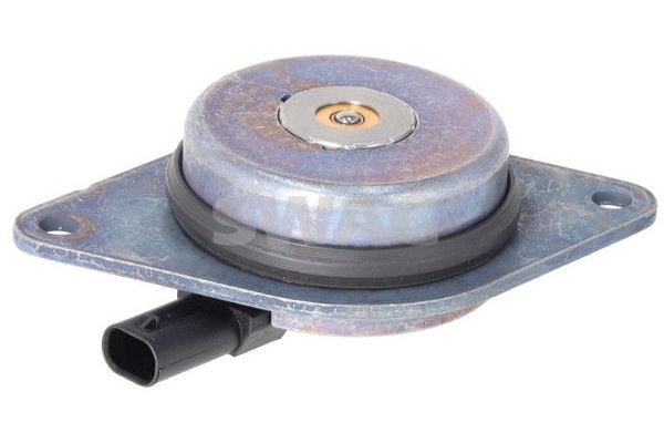 Eksantrik Mili Selenoid Valfi  Opel Mokka (2012->)  SWAG 40 94 6086