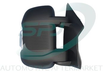 Dikiz Aynası Dış Sağ SPJ E-4024  5E1857508D 735782731