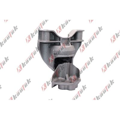 Motor Takozu Sağ ONKA CM35107