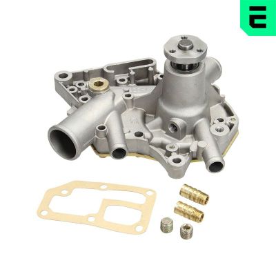 Devirdaim Su Pompası  Renault R 5 (R12)(1972->)  OPTIMAL AQ-1544