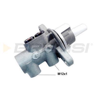 Fren Ana Merkez  OPEL ORJINAL 39086983