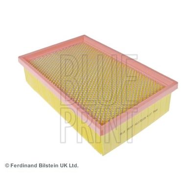 Hava Filtresi  Jaguar XK Coupe / Cabriolet (X150)(2006->)  BLUE PRINT ADJ132228