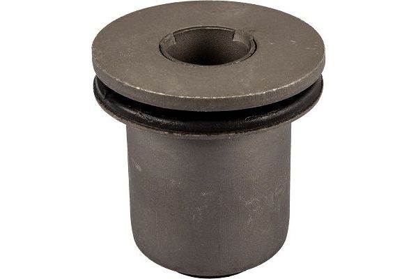 Salıncak Burcu Ön Alt Sağ veya Sol Opel Movano Kamyonet (2004->)  MEHA MH30214