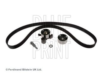 Triger Kayış Seti  BLUE PRINT ADT37307  1356879105S1 1350388360 13503-88360 1350388360S2 13503-88360 S2 1350588480 13505-88480 1350588480S1 13505-88480 S1 1356879105 13568-79105 13568-79105 S1