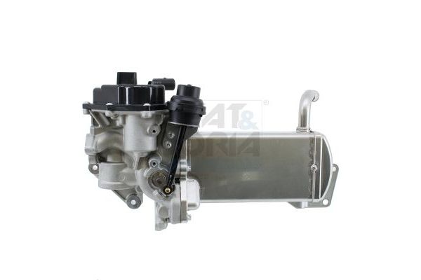 Egr Valfi  Volkswagen Amarok (2HA/2HB/S1B)(03.2010->2016)  MAHER 16283