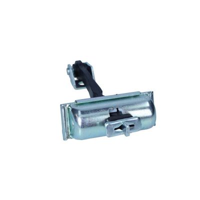 Kapı Gergisi Ön Sağ veya Sol Opel Corsa D (2006->)  AKD OP165121