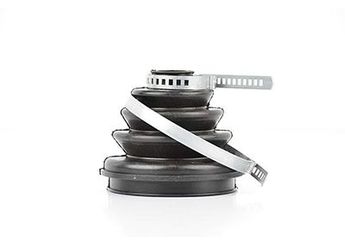 Aks Körüğü Ön Dış Sağ veya Sol BSG 90-705-017  3B0498203A 8D0498203 8D0498203A