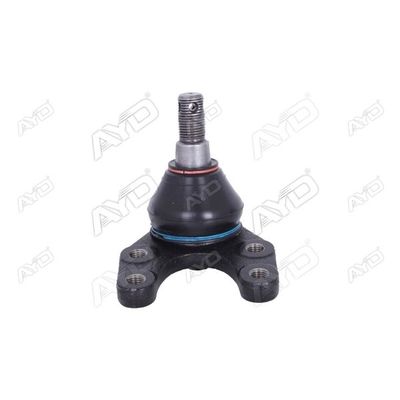 Rotil Alt Sağ Mazda BT-50 (UN)(11.2006->)  AYD 11094