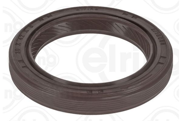 Eksantrik Keçesi  Dacia Sandero (06.2008->)  ELRING 365.940