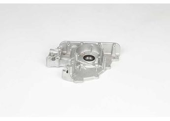 Yağ Pompası  BSG 90-101-011  4C115105C 04C115105C 04C 115 105 C 4C 115 105 C