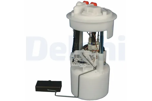 Depo Şamandırası  Citroen Evasion (06.1994->)  DELPHI FE10036-12B1