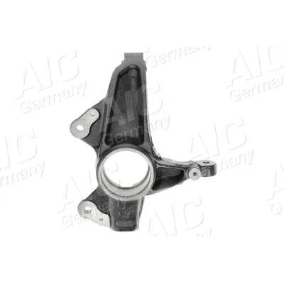 Aks Taşıyıcı Ön Sol Ford Focus S.Wagon (CGE)(2018->)  VEKA 53-1902L