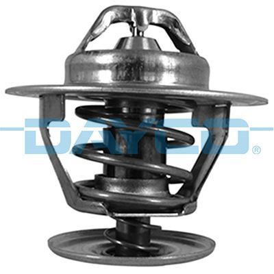 Termostat  Audi 100 Avant (445)(05.1983->)  DAYCO DT1005V