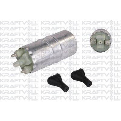 Depo Şamandırası İç Pompa  Alfa Romeo 166 (2003->)  KRAFTVOLL 05050109