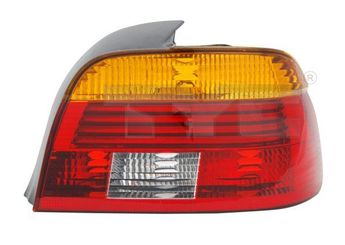 Stop Lambası Sol TYC 11-0008-01-2  63216900209 6900209