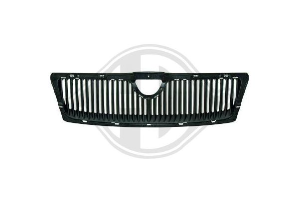 Panjur Ön EUROBUMP SKO09OC017