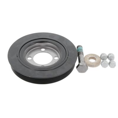 Krank Kasnak  Citroen Saxo (09.1999->)  CORTECO 80001994