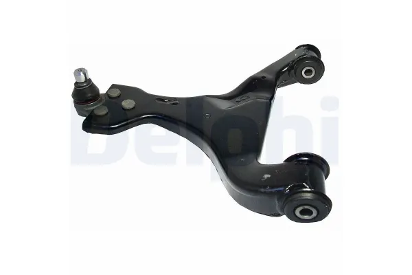 Salıncak Ön Alt Sol Mercedes Viano 4 Matıc (639)(06.2006->)  DELPHI TC2125