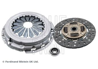 Debriyaj Seti  BLUE PRINT ADT330211  3121026131S1 312100K070 31210-0K070 312100K070S4 31210-0K070 S4 312100K080 31210-0K080 312100K080S1 31210-0K080 S1 3121026090 31210-26090 3121026090S1 31210-26090 S1 3121026131 31210-26131 31210-26131 S1 3121035260 31210-35260 3121035260S1 31210-35260 S1 3121035270 31210-35270 3121035270S1 31210-35270 S1 3121060200 31210-60200 3121060200S1 31210-60200 S1 3123060170 31230-60170 3123060170S5 31230-60170 S5 312500K060 31250-0K060 312500K060S3 31250-0K060 S3 312500K070 31250-0K070 312500K070S1 31250-0K070 S1 312500K202 31250-0K202 312500K202S1 31250-0K202 S1 312500K203 31250-0K203 312500K203S1 31250-0K203 S1 312500K205 31250-0K205 312500K205S3 31250-0K205 S3 3125025160 31250-25160 3125025160S1 31250-25160 S1 3125026171 31250-26171 3125026171S1 31250-26171 S1 3125026210 31250-26210 3125026210S1 31250-26210 S1 3125026240 31250-26240 3125026240S1 31250-26240 S1 3125026241 31250-26241 3125026241S1 31250-26241 S1 3125026241S3 31250-26241 S3