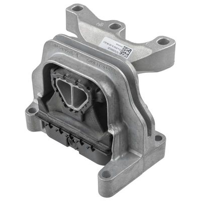 Motor Takozu Sağ Audi A1 Sportback (8XF)(11.2014->)  LEMFÖRDER 44806 01