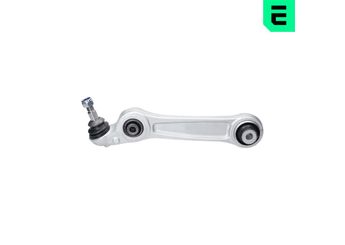 Salıncak Ön Alt Sol OPTIMAL G5-877  31126850781 31126798107 31126775963