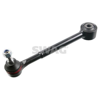 Salıncak Arka Alt Sağ veya Sol Toyota RAV4 (A4)(2013->)  SWAG 33 10 8223