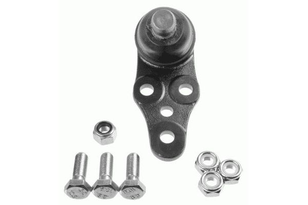 Rotil Alt Sağ veya Sol Chevrolet Lacetti Wagon (2005->)  LEMFÖRDER 33453 01