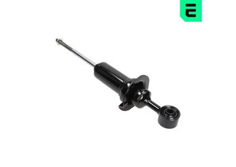 Amortisör Ön Sağ veya Sol OPTIMAL A-3986G  56100EB31B 561005X05A 56100-5X05A 56100EB36D 56100-EB36D 56100EB36E 56100-EB36E 56100EB37D 56100-EB37D 56100EB37E 56100-EB37E 56100EB38C 56100-EB38C 56100EB39B 56100-EB39B 56100EB30A 56100EB34A 56100EB35A 56110EB30A 56110-EB30A