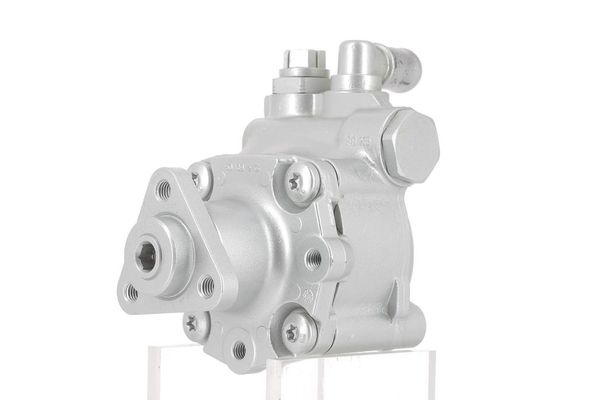 Direksiyon Pompası  BMW X3 Serisi (E83)(09.2003->)  KRAFTVOLL 01060100