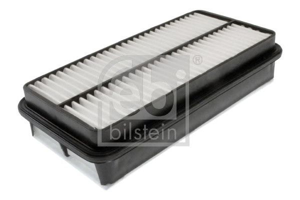 Hava Filtresi  Toyota RAV4 (A2)(2000->)  FEBI BILSTEIN 183838