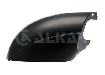 Ayna kapağı Sağ VORTEX V3614853  7E1857604 7E1857604B9B9 7E1 857 604 B  9B9 7E1857604B 9B9