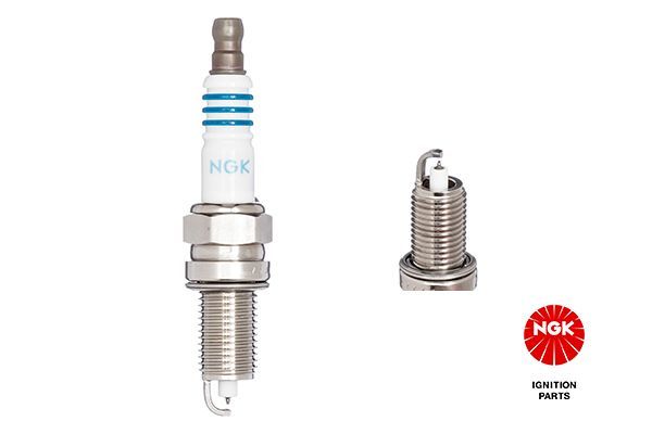 Ateşleme Bujisi  NGK 6806