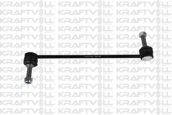 Viraj Demir Askı Rotu Ön Sağ veya Sol Ford Mondeo 4/5 Kapı (CNG)(2014->)  KRAFTVOLL 13040521