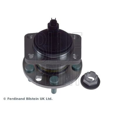 Teker Rulmanı Arka Sağ veya Sol BLUE PRINT ADJ138306