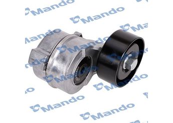 Vantilatör Kayış Gergi Rulmanı  BSG 40-615-011  252814A000 252814A010