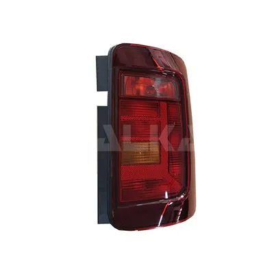 Stop Lambası Sağ Volkswagen Caddy Kombi (SA)(03.2015->2020)  GVA 9120677