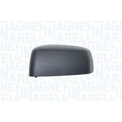 Ayna Kapağı Sağ MAGNETI MARELLI 350319520850