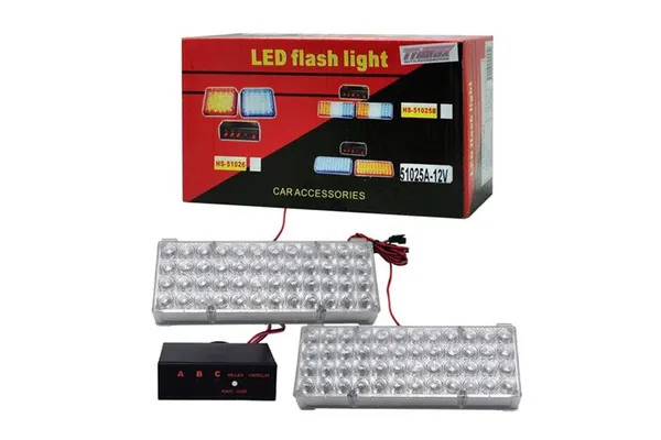 Çakar Lamba  GMAX 004 04 067