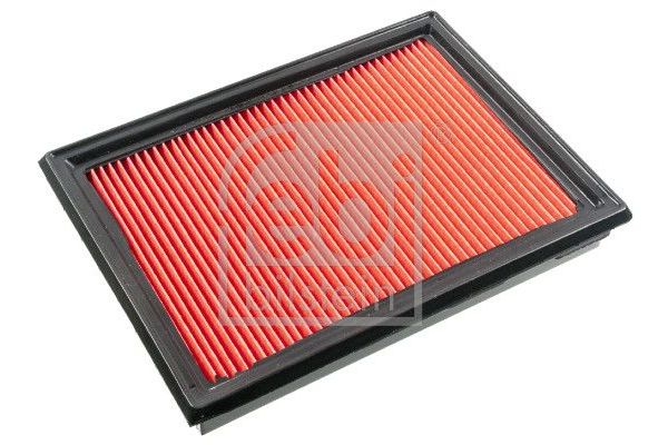 Hava Filtresi  Honda Civic Coupe (EJ6/8)(02.1996->)  FEBI BILSTEIN 184176