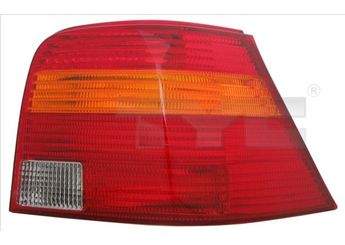 Stop Lambası Sol TYC 11-0198-01-2  1J6945095Q 1J6945111Q