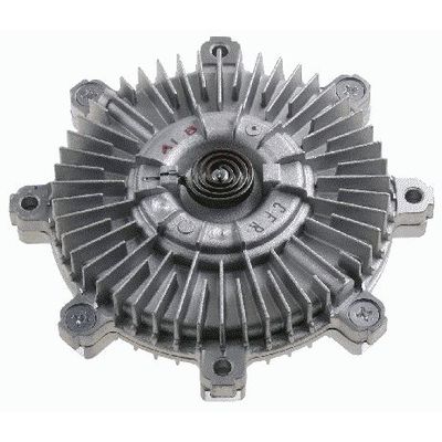 Soğutma Fanı (Fan Termik)  GMB GWHY-20F